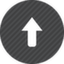 Ir para o topo