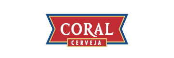 Coral Cervejas