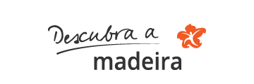 Descubrir a Madeira