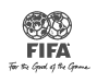 FIFA