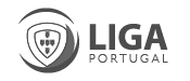 Liga Portugal
