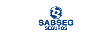 Sabseg