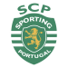 SportingCP SportingCP