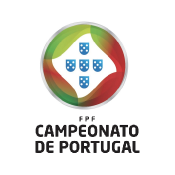 csmaritimo -Campeonato de Portugal