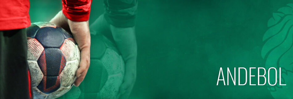 Andebol