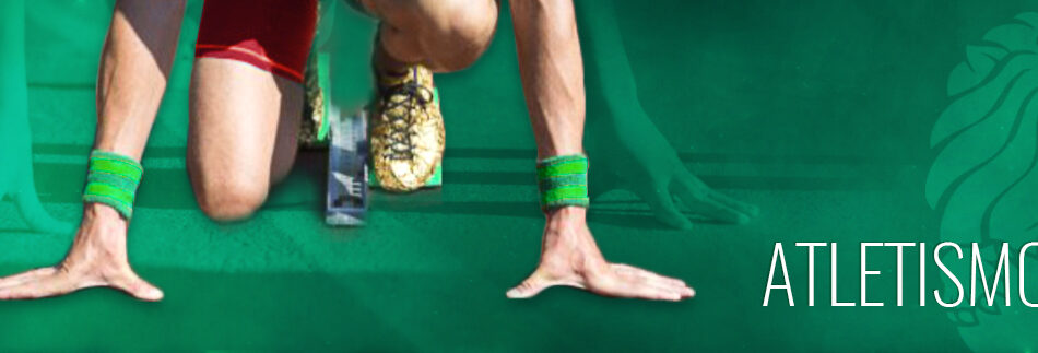 Atletismo2