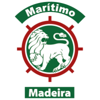 CSM - Prancheta 2 - logos