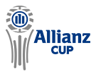Allianz Cup