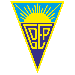 GD Estoril-Praia GD Estoril-Praia