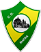 CD MAFRA CD MAFRA