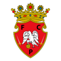 FC Penafiel