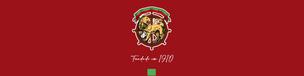 1200x300px