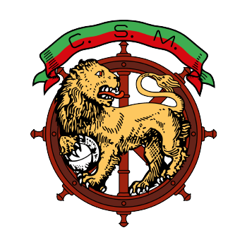 csmaritimo-logo2