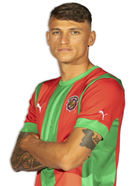 Beltrame Beltrame