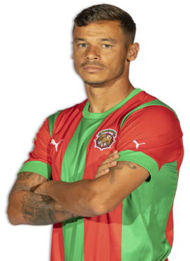 Edgar Costa Edgar Costa