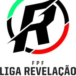 FPF_LigaRevelacao_2018