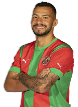 João Afonso João Afonso