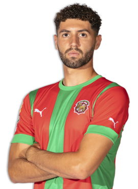 LeoAndrade LeoAndrade