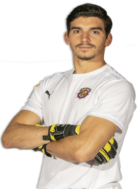 M.Silva M.Silva