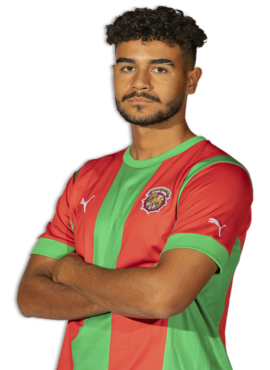 R.Brito R.Brito