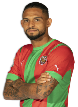 Vitor Costa Vitor Costa