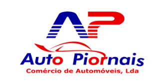 AutoPiornais