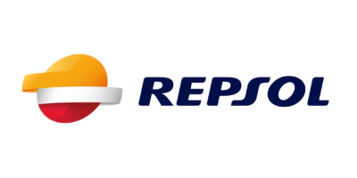 Repsol-logo-logotype