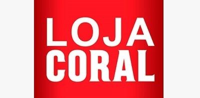loja-coral_3
