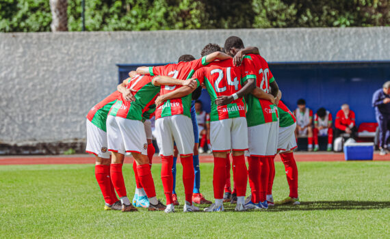 Liga Revelação Sub23: Tabela, Estatísticas e Resultados - Portugal