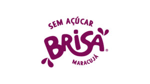 Brisa (2)