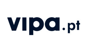 Vipa