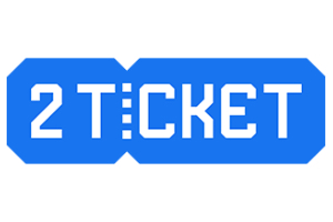 logo-2ticket