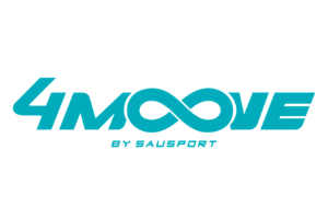 logo-4moove