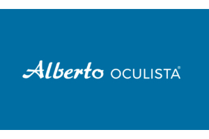logo-alberto oclista