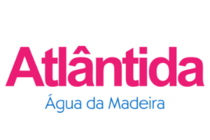 logo-atlantida