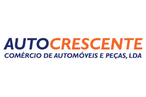 logo-autocrescente