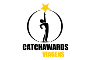 logo-catch