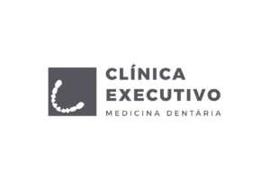 logo clinica