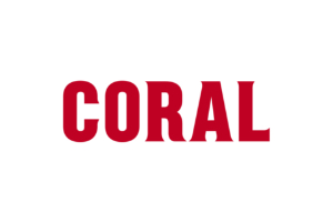 logo-coral