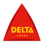 logo-delta