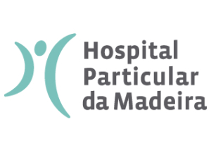 logo-hospital part