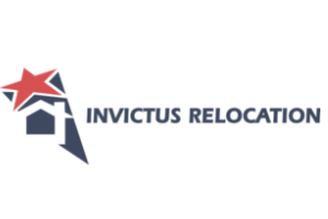 logo-invictus