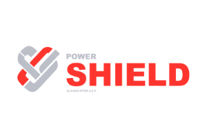 logo-powershield-370x123