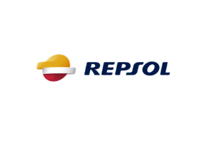 logo-repsol