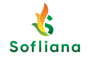 logo-sofliana