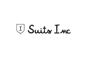 logo-suit