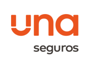 logo-una