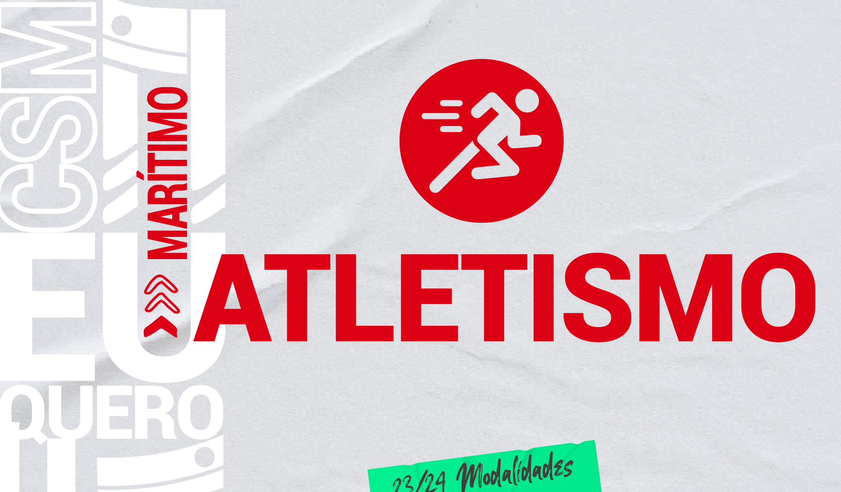 Atletismo - site