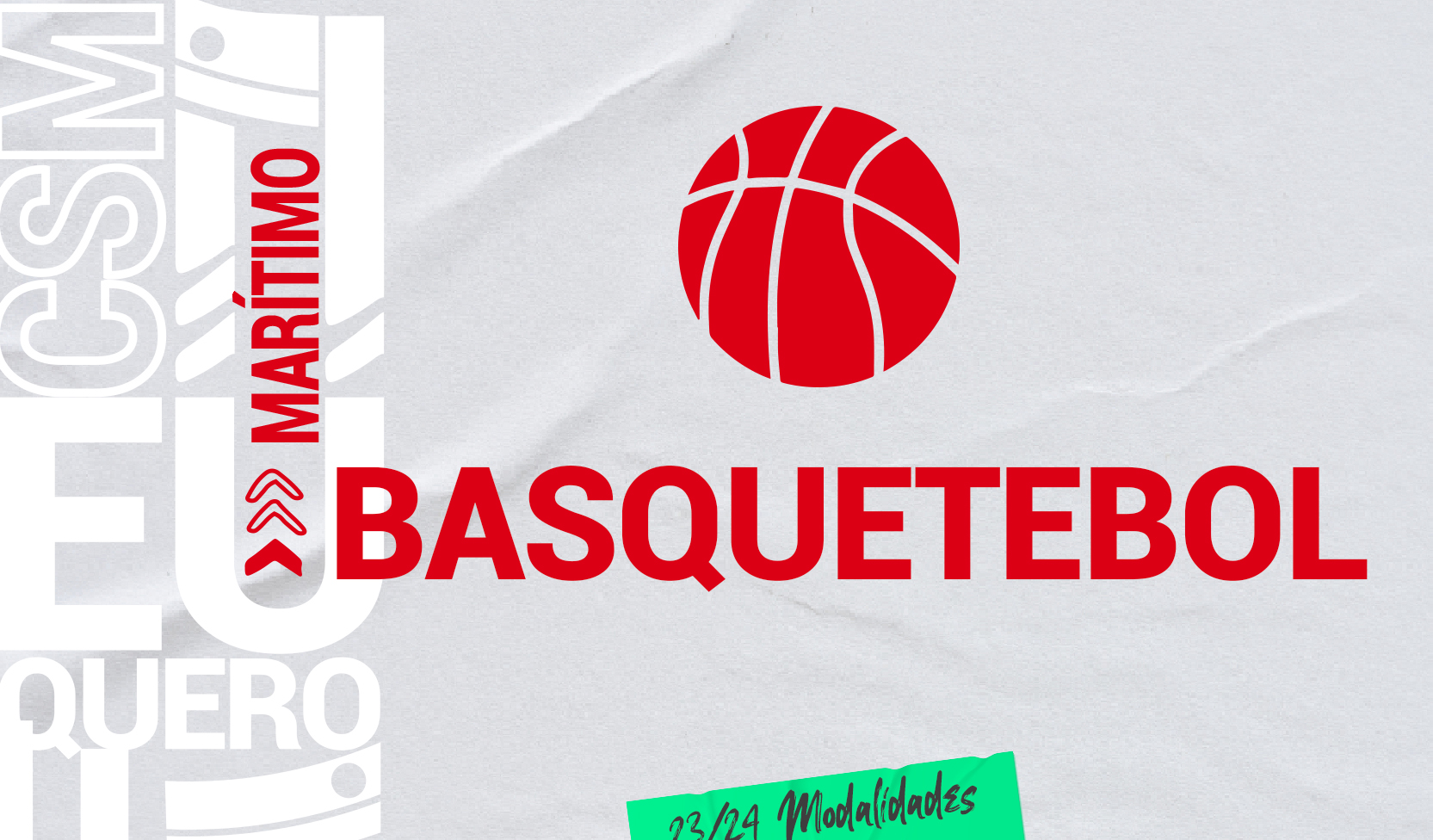 Basquetebol - site