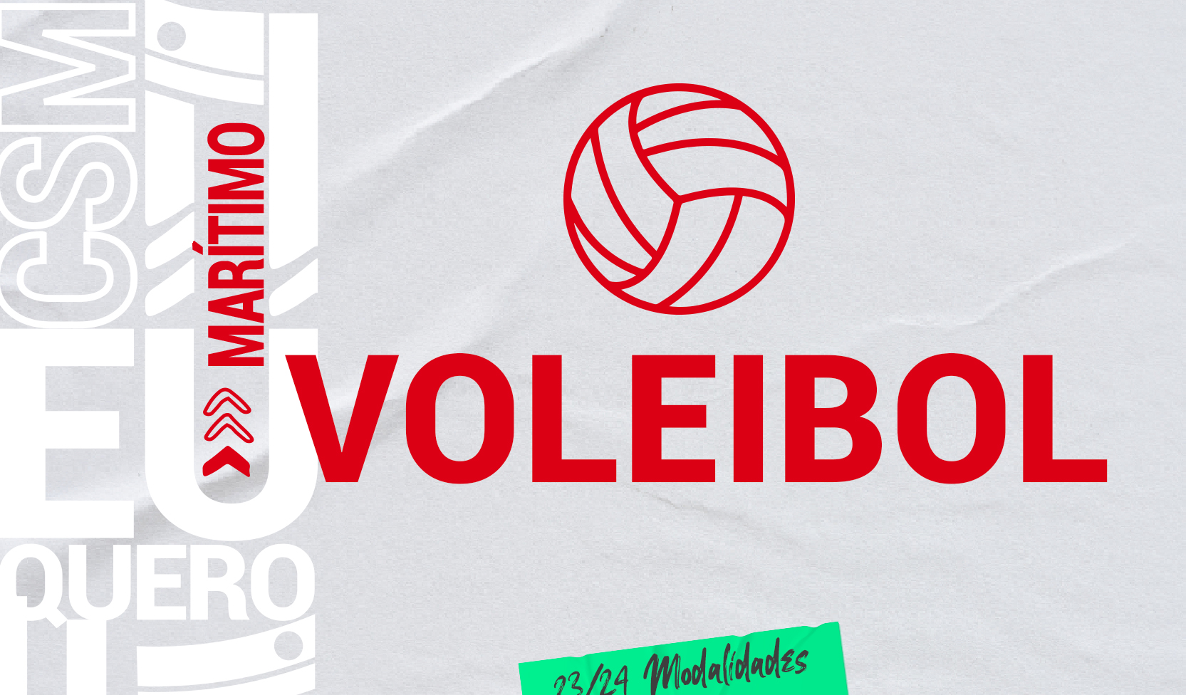 Voleibol - site